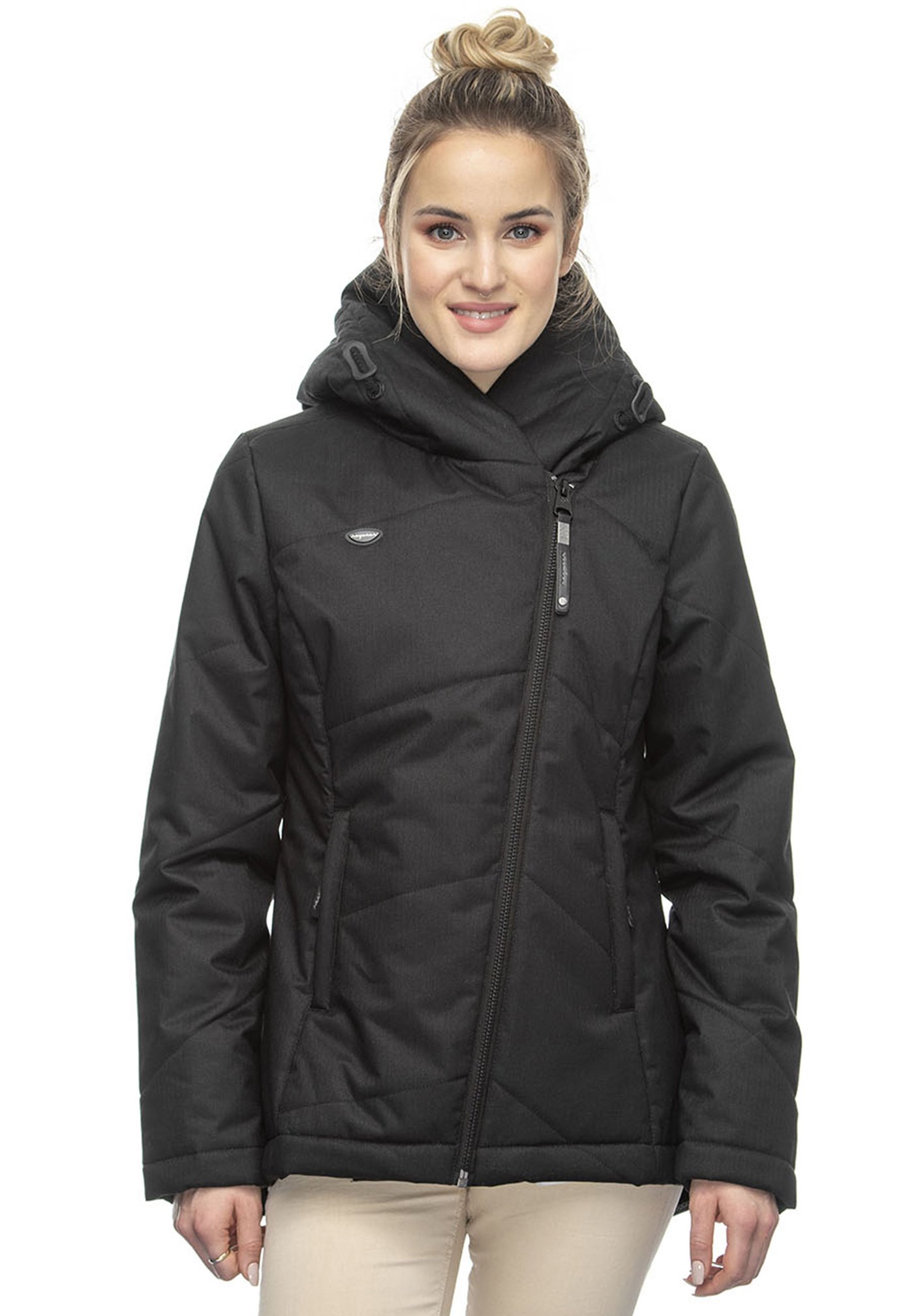 Ragwear Jacken für Damen online kaufen | Zalando Ragwear Jacken für Damen online kaufen | Zalando