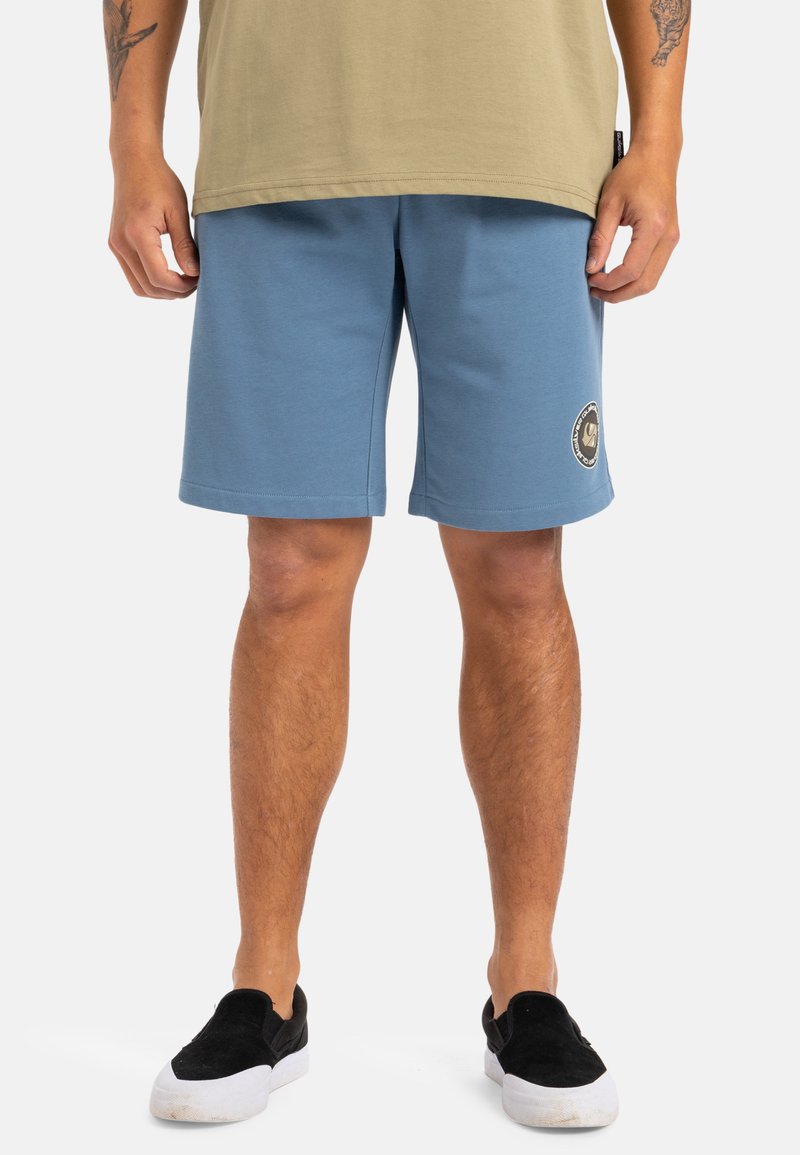 Quiksilver Shorts - blq0