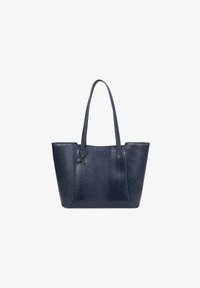 Non sélectionné, marine