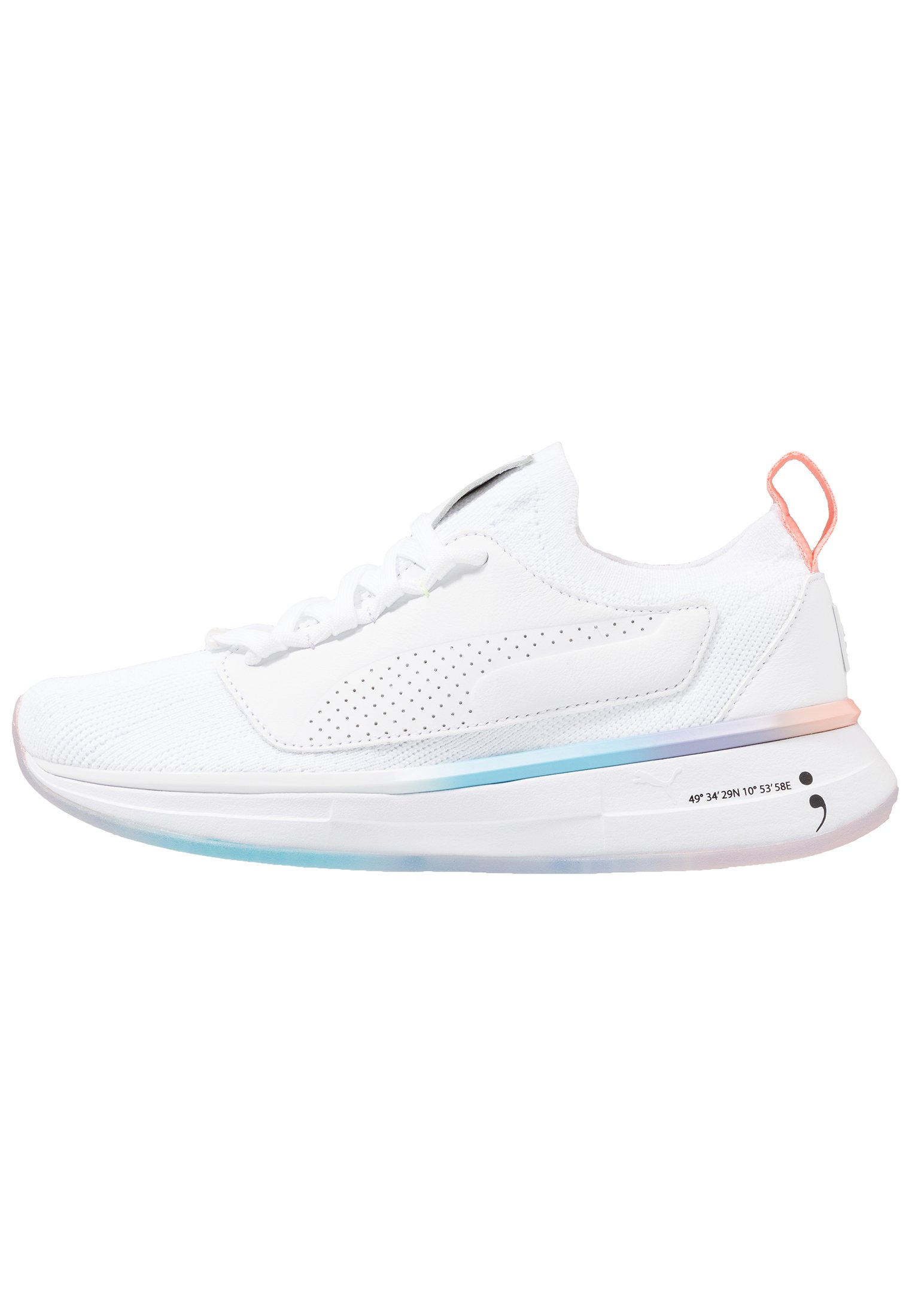 puma sg runner drop 1