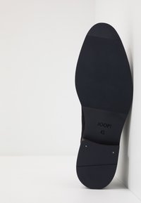 JOOP! KLEITOS LACE UP - Stringate eleganti - dark blue