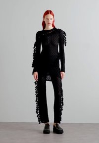 ECKHAUS LATTA Pullover - noire