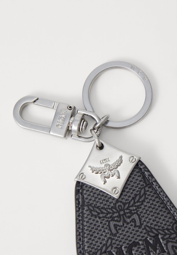 HIMMEL KEY HOLDER UNISEX - Keyring4