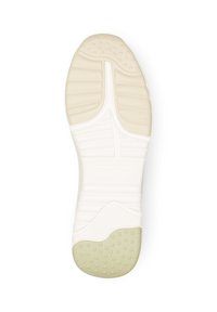 Marc O'Polo LOLETA  - Trainers - mint