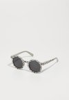 DARLA SUNGLASSES 1-3 Y UNISEX - Saulesbrilles - blue