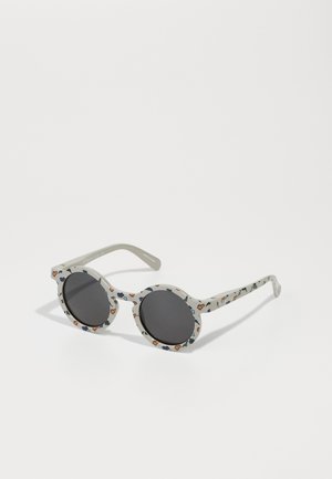 DARLA SUNGLASSES 1-3 Y UNISEX - Sunglasses - blue