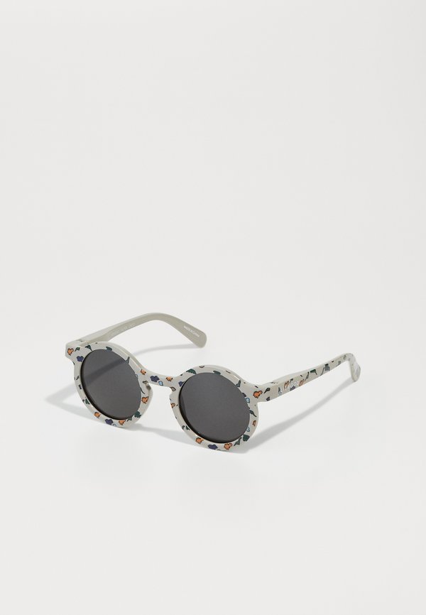 DARLA SUNGLASSES 1-3 Y UNISEX – Sonnenbrille