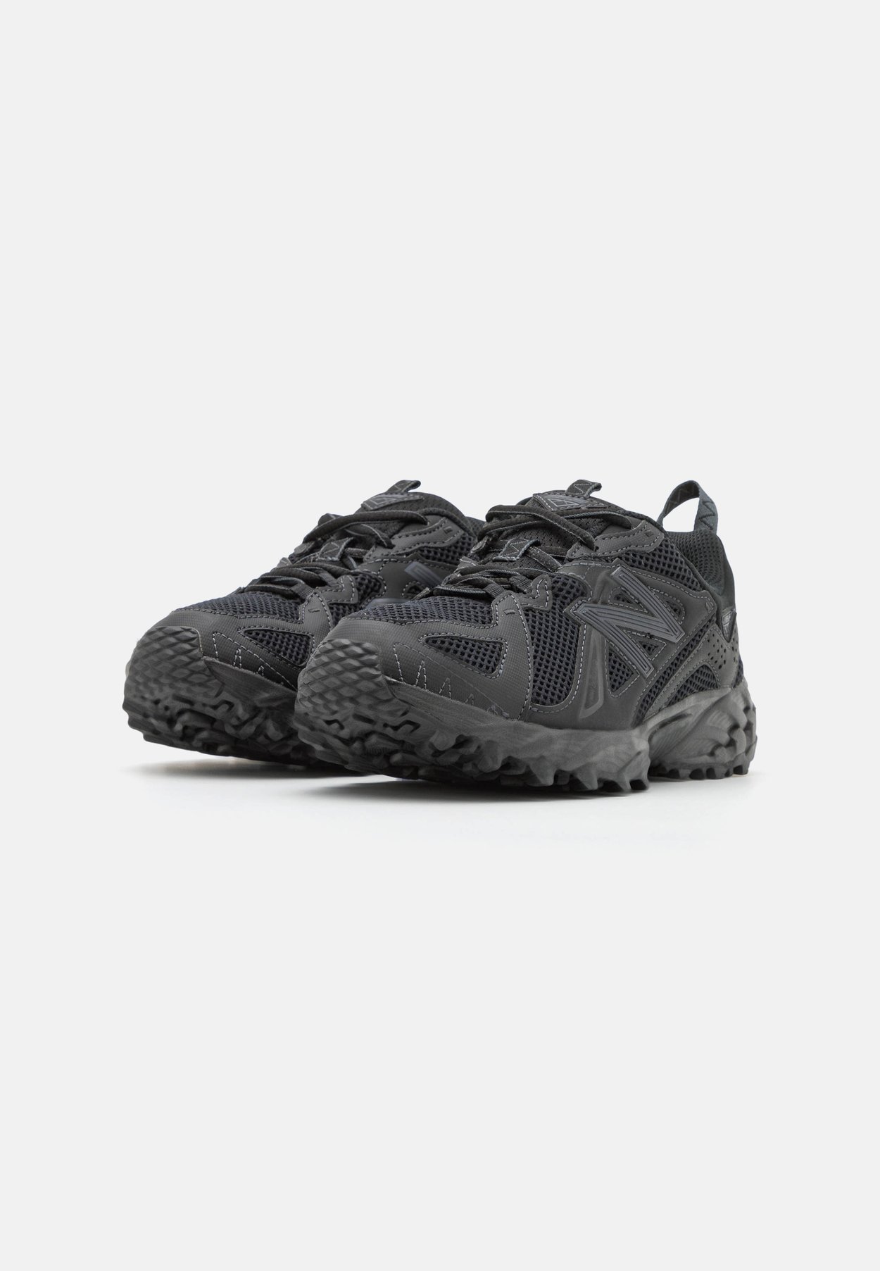 610 UNISEX