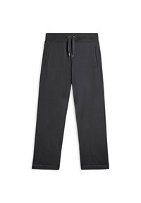 Non selezionato, blue