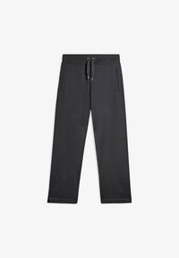 Non selezionato, blue