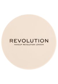 Makeup Revolution SUPERDEWY BLUR BALM nieokreślony