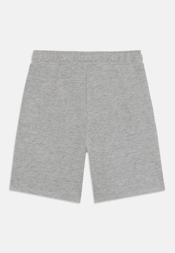 CYBER UNISEX - Shorts2
