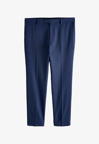 Non sélectionné, bright blue