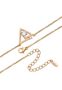 faina Halskæder - rose gold