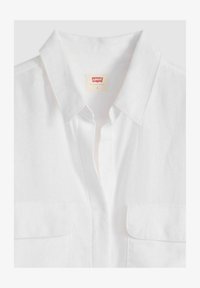 Ikke valgt, crushed berry gd