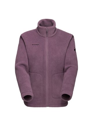 Mammut FALERA fioletowy