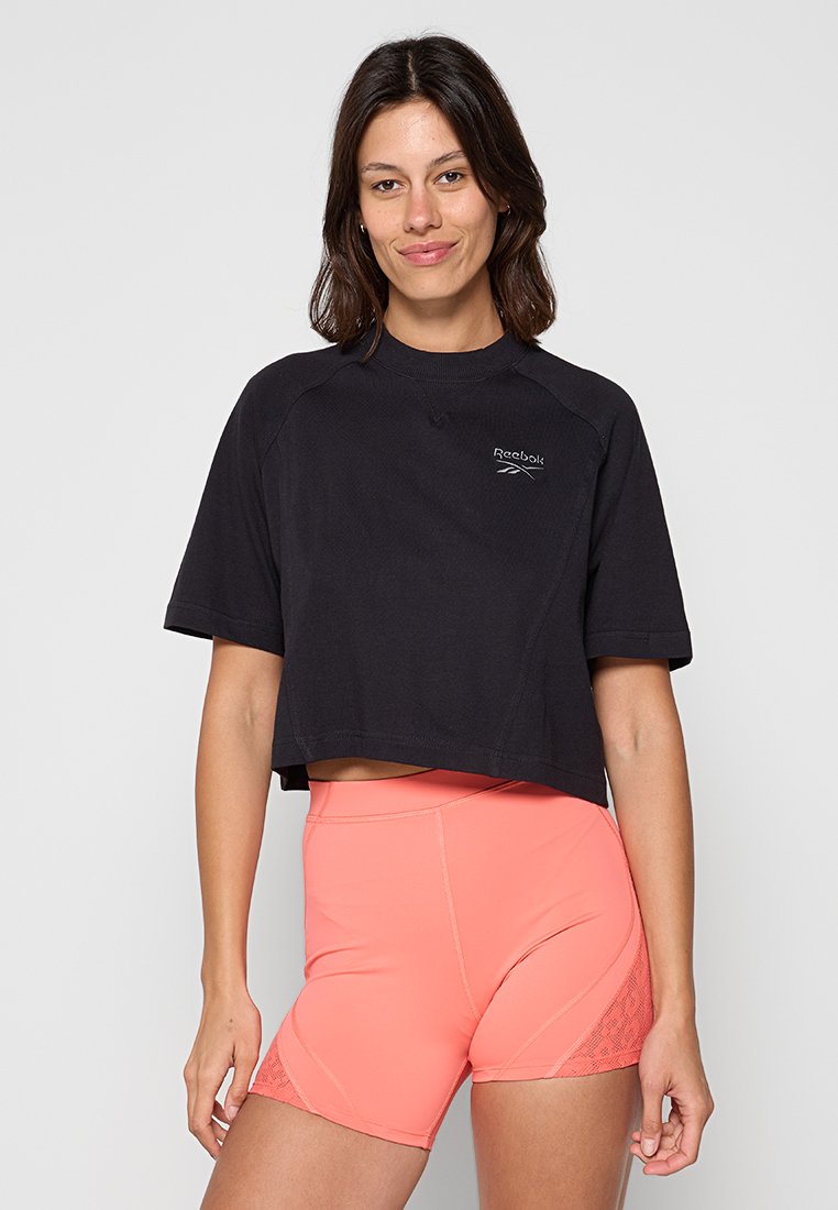 T-Shirt basic
