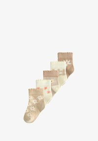 Non sélectionné, neutral