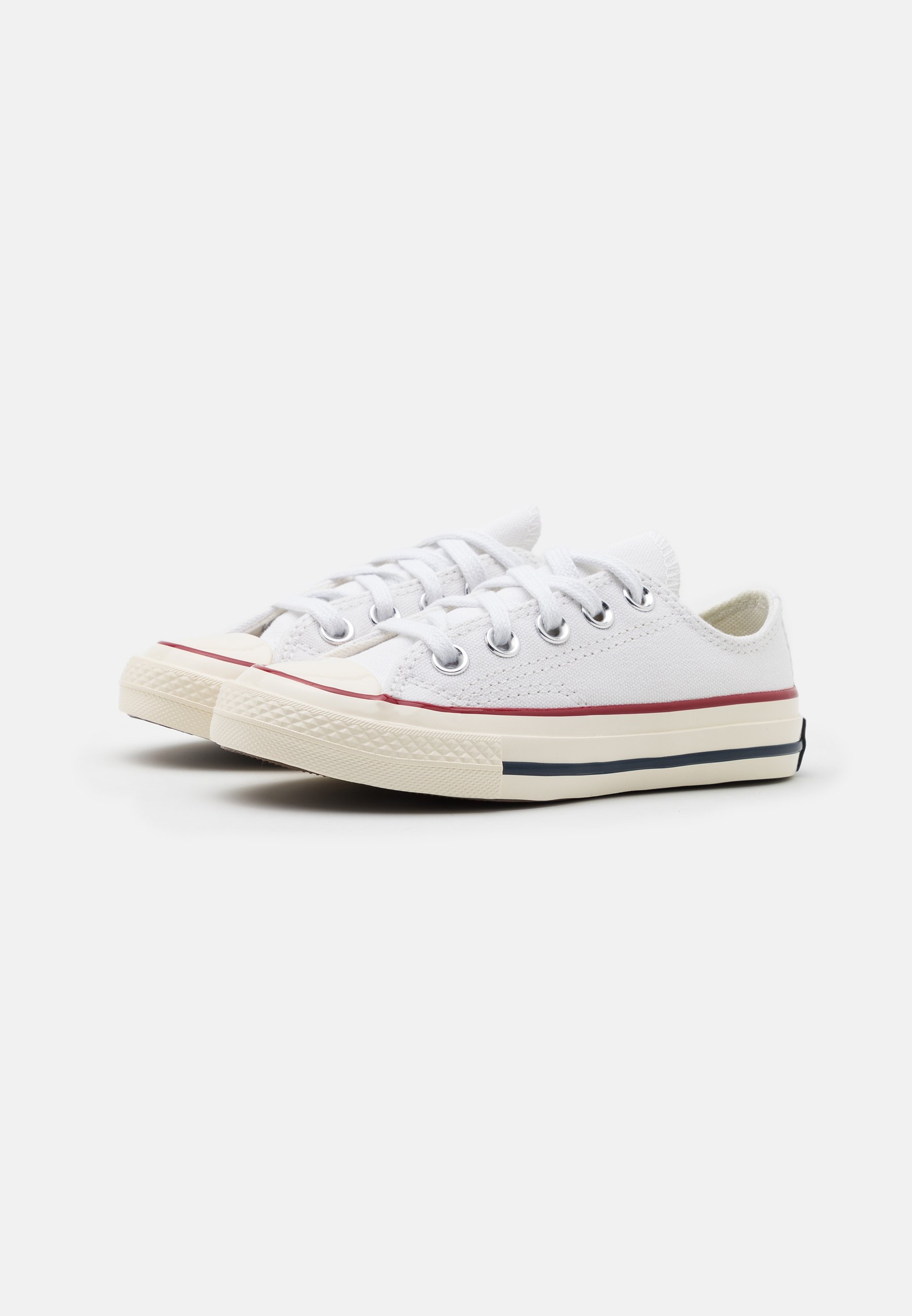 converse white unisex