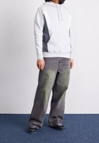 Nike Sportswear Luvtröja - grey