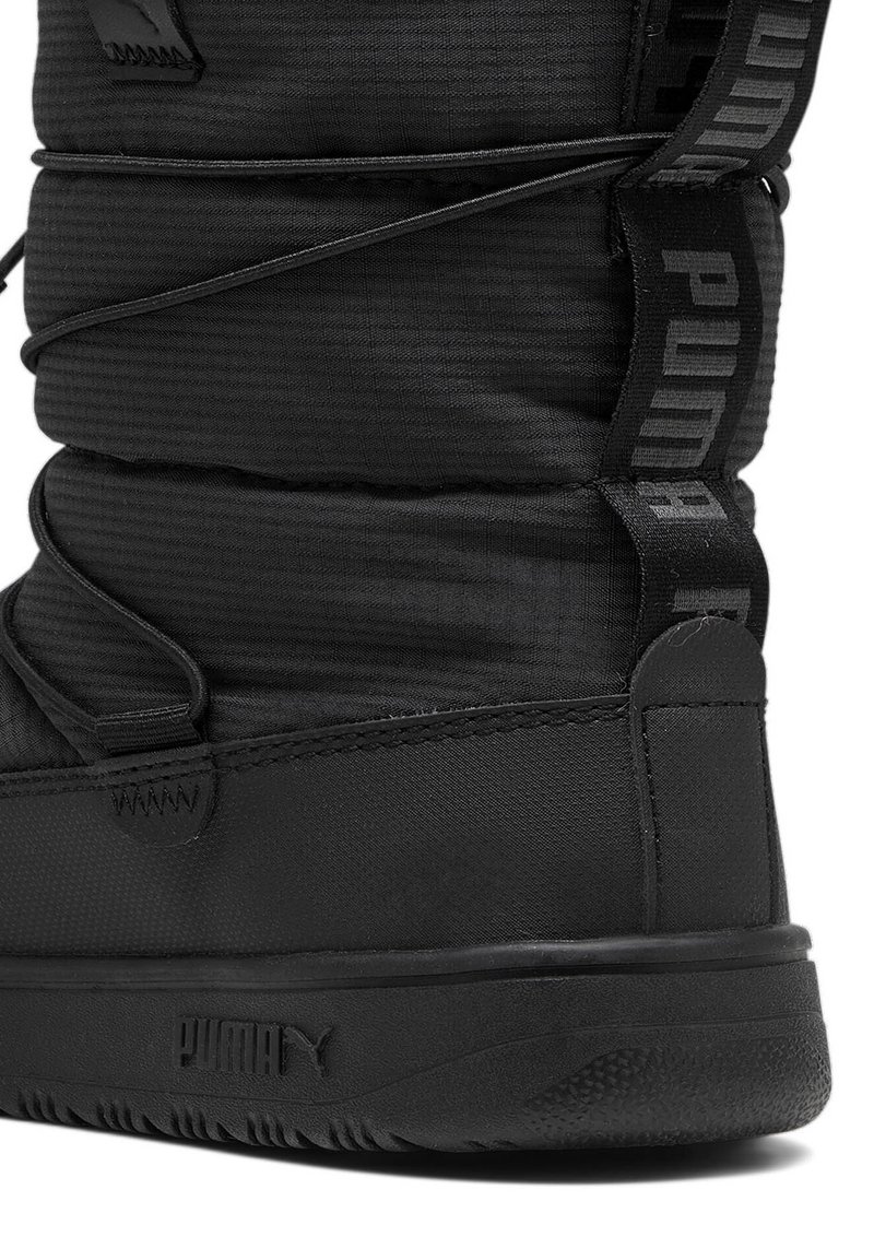 puma sneaker puma winterschuhe