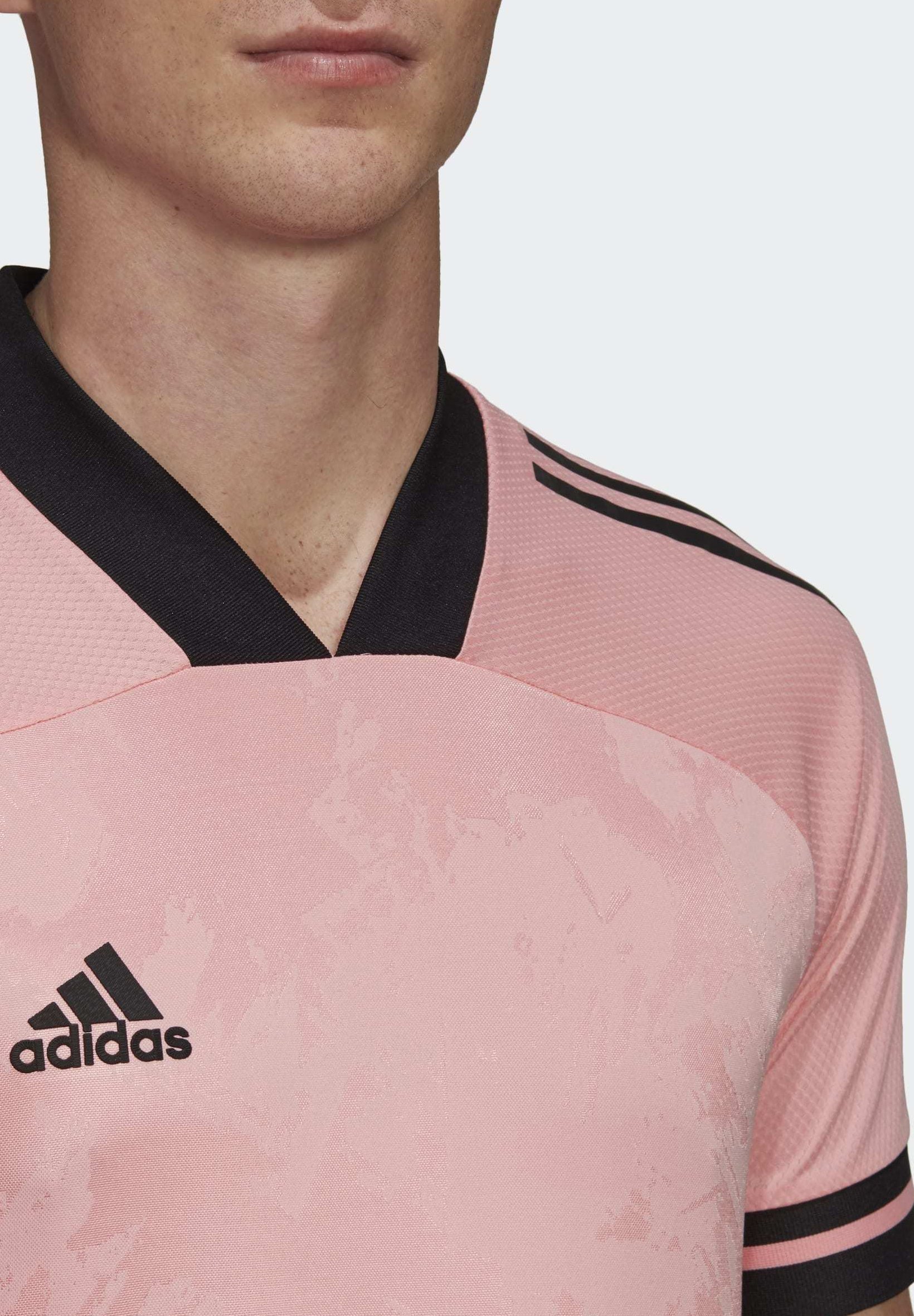 adidas condivo 20 rosa