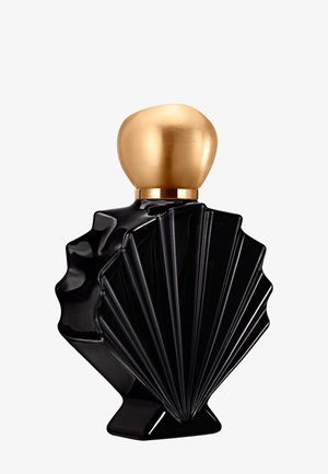 Nina Ricci Fragrances, VÉNUS DE NINA RICCI INTENSE - Eau de Parfum Intense
