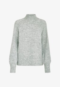 Valitud, light grey melange