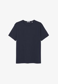 Valgt, dark sapphire