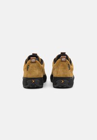 Scarpa MOJITO WRAP GTX UNISEX - Fjellsko - brown