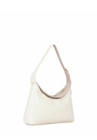 Miriade MALILLA - Bolso de mano - bianco