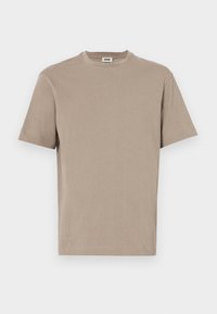 RAPHAEL - T-shirts - brown