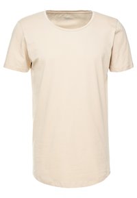 Não selecionado, dust beige