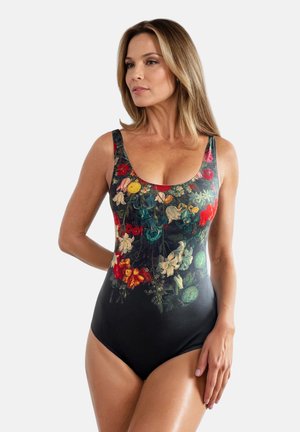 GARLAND - Swimsuit - multi coloured