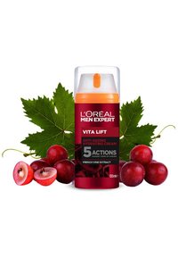 L'Oréal Men Expert VITA LIFT - Face cream