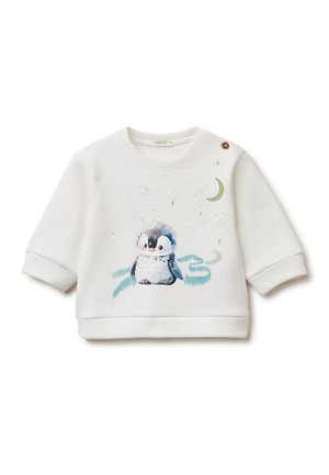 - Bluza