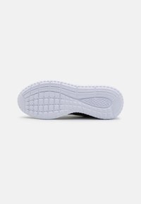 Champion SPRINT - Scarpe da allenamento - new black/white