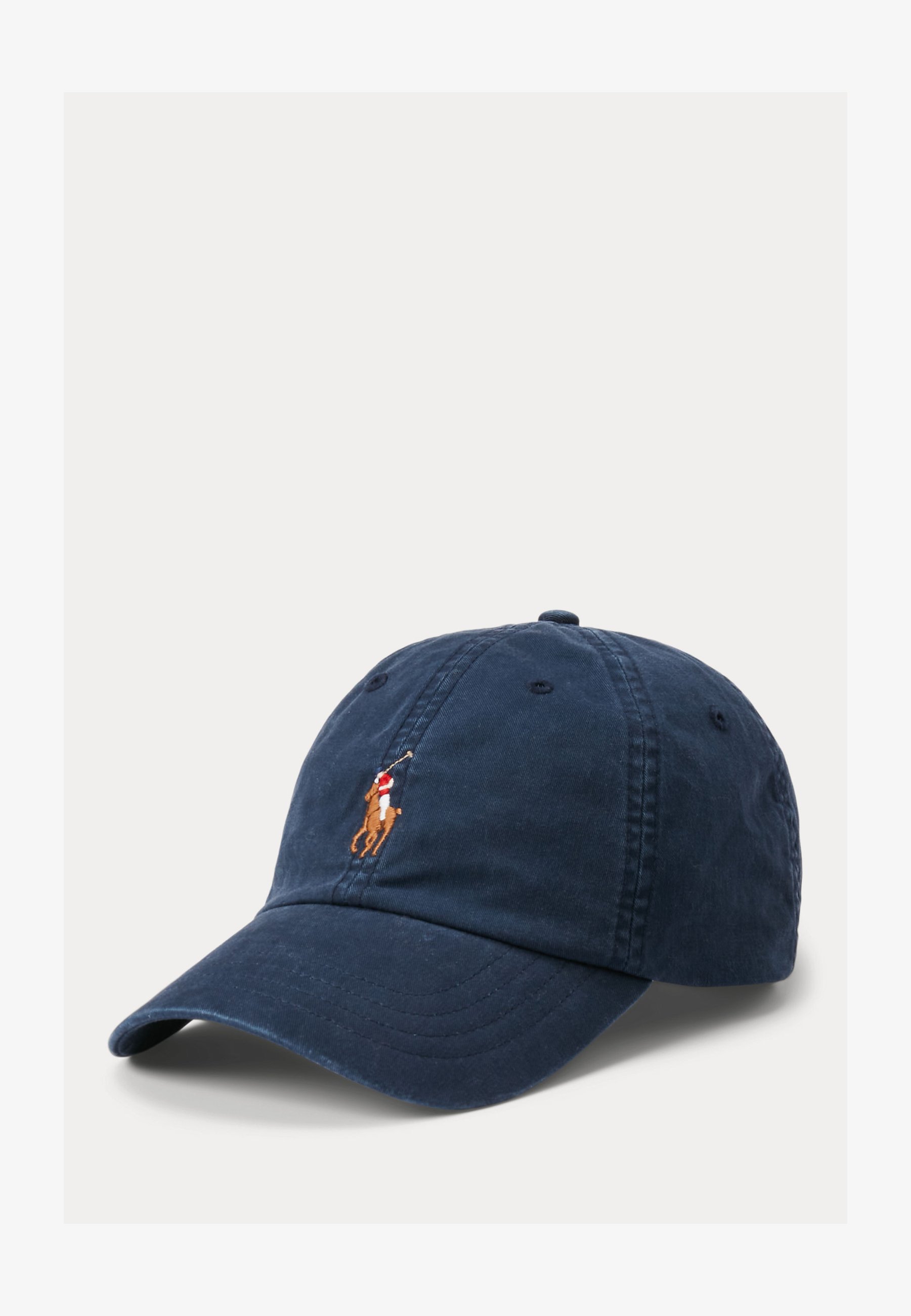 Farfetch Polo Ralph Lauren Cap Price Polo Ralph Lauren Cable Cash