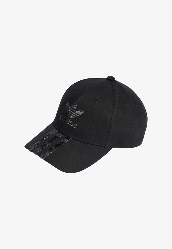 CAMOUFLAGE BASEBALL - Cap