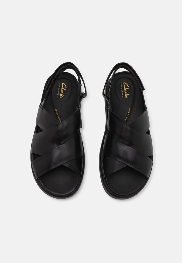 ARISTELLA SUN - Sandals2