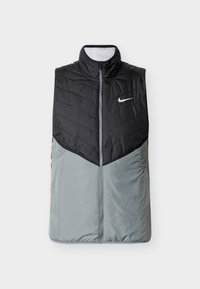 Επιλέχθηκε, black/smoke grey