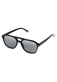 Kapten & Son - ZURICH OVERSIZE - Zonnebril - all black Miniatuurafbeelding 1