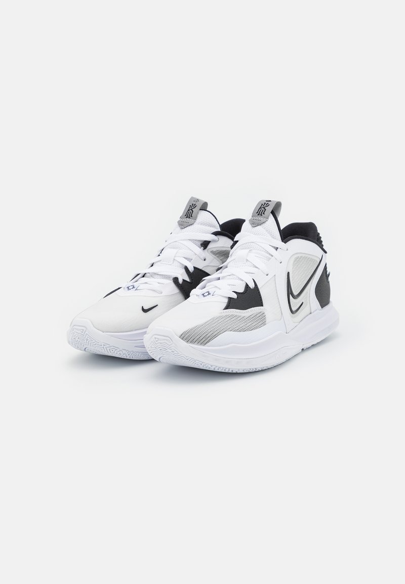 kyrie low 5 zalando