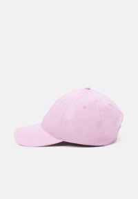 Lacoste Cap - albizia