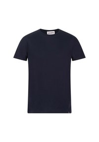 Non sélectionné, navy