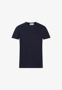 Non sélectionné, navy