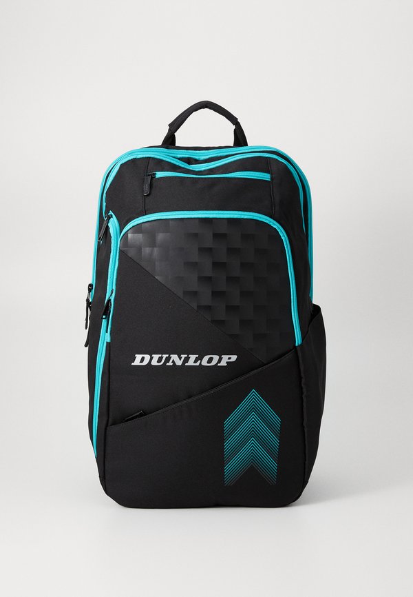 ELITE BACKPACK UNISEX - Rucksack