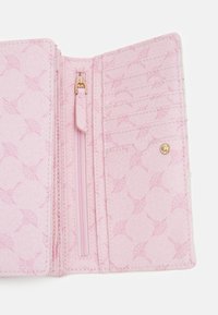 JOOP! MAZZOLINO - Wallet - rose