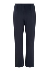 Masai Kalhoty - navy