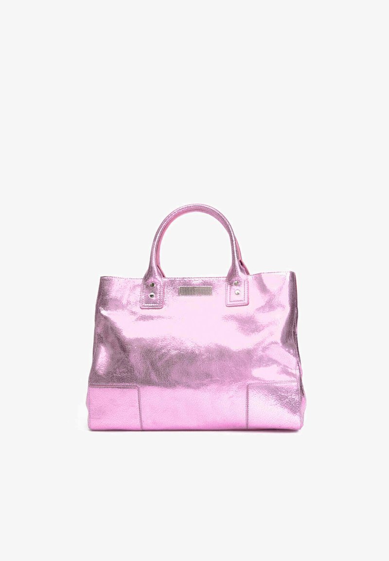 CLIO Sac à main - lilac